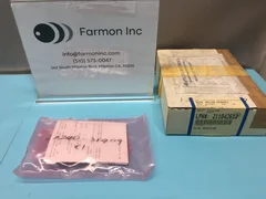 AMAT 0240-31409 KIT, HEATER ASSY,0020-42077,0020-42078, 156649