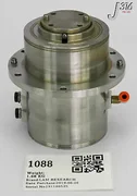 1088 LAM RESEARCH ETCH FLEX TALON ECT. LAM 2300 ACT BELLOWS BSR 790-022847-003
