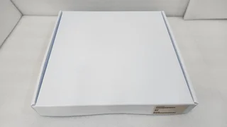 Lam Research  RING,EDGE,5XX.296MM,1PC,POCKET 716-087945-858 (New)
