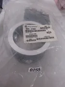 0226-97904, APPLIED MATERIALS, ETCH CHAMBER THROTTLE VALVE