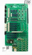 26411 LAM RESEARCH PCB, 007 IGS GAS BOX MB (PARTS) 810-073479-003