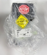 KAWASAKI 3NS001S-L012 AMAT 0190-85423 WAFER ROBOT PREALIGNER *UNUSED*