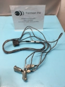 AMAT 0140-10035 Harness, Pressure Transducer, 7-10, Cable, 180423