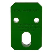AMAT APPLIED MATERIALS 0041-59884 INDEXER, WAFER LIFT