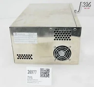 26977 NOVELLUS ASSY, MOD CNTRL, P166, 24V 02-103970-00