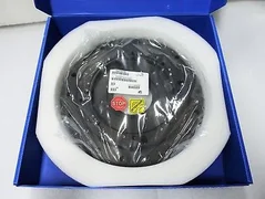 APPLIED MATERIALS 0041-03706 CARRIER AMAT