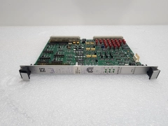 AMAT Applied Materials 0190-35762 Seriplex PCB Card SPXMUXADIO