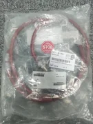 APPLIED MATERIALS 0150-23114 CABLE,CH HEATER SIDE 2,300MM PRODUCER,NO RF