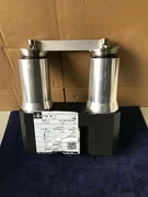 Amat VALVE 0190-13690 , 300MM 