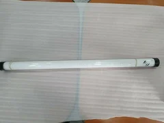 Lam Research 713-166530-001 TEMPLATE 214-166530-001 713-166530-001