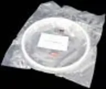 NEW Lam Research 719-039766-801 Rev A Industrial Lab Ring Semiconductor Part