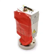 Applied Materials AMAT 0190-26769 Universal Vacuum Gauge / Sensor for PARTS