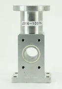10376 APPLIED MATERIALS SUPPORT CENTER RPS2 LID 200MM PRODUCER 0040-54104