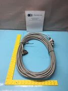 AMAT 0150-20077 CABLE ASSY MAIN FRAME PUMP CONTROL, 138681