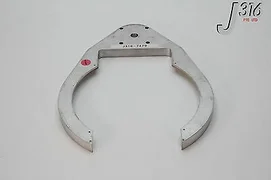 7479 APPLIED MATERIALS LIFTER 200MM WAFER ORIENTER P5000 0020-70278