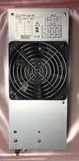 Lam Research 660-091820-001 Power Supply Deltron Power Supply FM12C6-08 Assembly