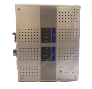 SMC BP-0061 2-Port Vacuum Pressure Control UPA AMAT 0190-75570 Refurbished