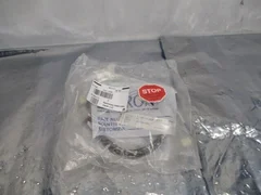 AMAT 0140-01320 Harness interconnect Cable, 108280