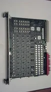 Applied Materials 3400 Mirra CMP  0100-01321 rev 8