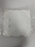 AMAT 0010-47763 Refurbished