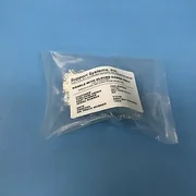 340-0201// AMAT APPLIED 0021-76767 CLAMP REV 3 SLIT VALVE DOOR NEW