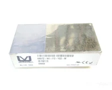 4AA12-N4-I10-Y83-M 810-107813-107 Lam Research ESC Power Supply ESC PWR SPLY
