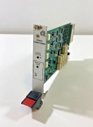 âœ… AMAT APPLIED MATERIALS 0100-02813 0130-02664 REV.04 SIGNAL CONTIDIONING BOARD