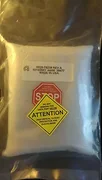NEW Applied Materials AMAT 0020-78238 //RETAINER