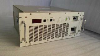 Daihen ATP-15B Microwave Power Generator AMAT 0190-35783