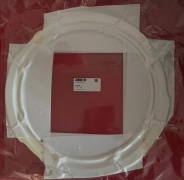AMAT 0200-20437 Ring 300mm ESC