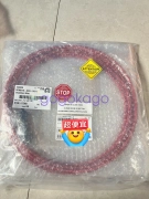 1Pc New Applied Materials 0150-17960 Semiconductor Cable