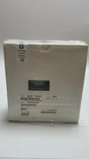 AMAT 3030-14548 LIQUID TEOS HORIBA STEC LF-A40M-A-EVD 6g/min