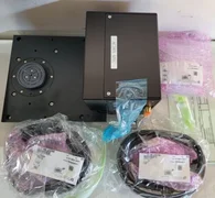 Kawasaki 3NS001S-L007 Prealigner 300MM Applied Materials 0190-60687 AMAT