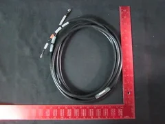 AMAT 0150-96088 CFA X23M.P1/X2H.P1