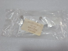 Lam Research part's 714-216965-001 (New)