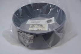 001-06567-002 / LINER POLY CATHODE P-5000 / LAM RESEARCH CORPORATION