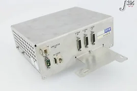 28164 LAM RESEARCH MULTI-AXIS MOTION CONTROLLER 853-250063-007