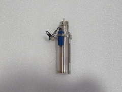 Lam Research ACTR,AIR,WAFER LIFT 790-337092-216 (As-Is)