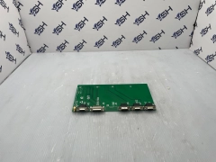 AMAT 0100-A2991, 164-00-02-000 #iw