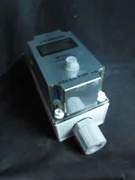 APPLIED MATERIALS (AMAT) 0190-70044 PREDYNE  EH3112-MM  SWITCH,24VDC,2WATT,100PS