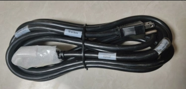 AMAT Assy Cable ※ 0150-24912 ※ Rev02
