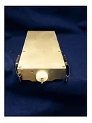 APPLIED MATERIALS 0010-37466 AUTO STD DC BIAS MATCH AMAT