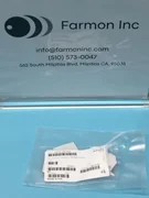 AMAT 0010-34764 Assy Lift Pin Cooldown 300mm Vantage, 166215