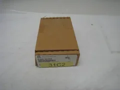 new AMAT 0100-90703 PWBA T.E.M. signal protection
