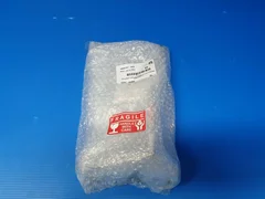 Applied materials AMAT 0050-43450 WELDMENT 5RA O3 LOWER CH A,B,C 200MM PRO
