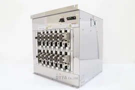 SUMITOMO used LNR-ACT-DRIVER ULC100000-01 4S589-438 NIKON SEM-I-1407=P21