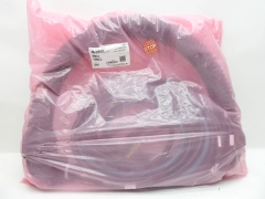 AMAT Applied Materials 0140-14920 Harness A VAC Lamphead Conduit D Vantage
