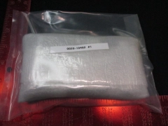 Applied Materials (AMAT) 0020-10482 BOX,TEMP/LEVEL SENSOR NEW