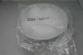 0020-30198 / TUBE, EXTERNAL, TAPERED, EXT CATHODE / APPLIED MATERIALS AMAT