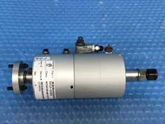 APPLIED MATERIALS 0010-00685 ACTUATOR ASSY ATD CATHODE 0190-46067